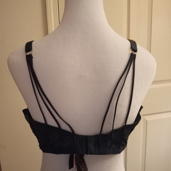 VS push up - Picture 2 of 7